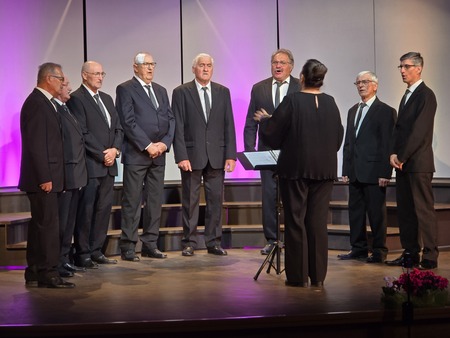 Festival_zbrori_marec2026 (7)